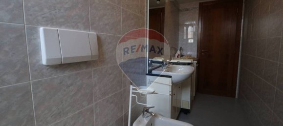 Квартира с 2 спальнями в Матера, Италия № 345183 10