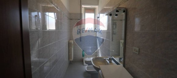 Квартира с 2 спальнями в Матера, Италия № 345183 9