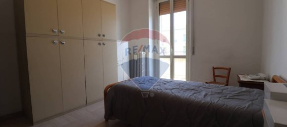 Квартира с 2 спальнями в Матера, Италия № 345183 7