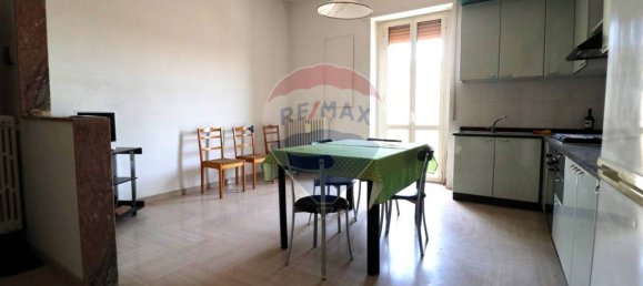 Квартира с 2 спальнями в Матера, Италия № 345183 2