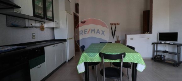 2 غرف نوم شقة في Matera, Italy رقم 345183 17