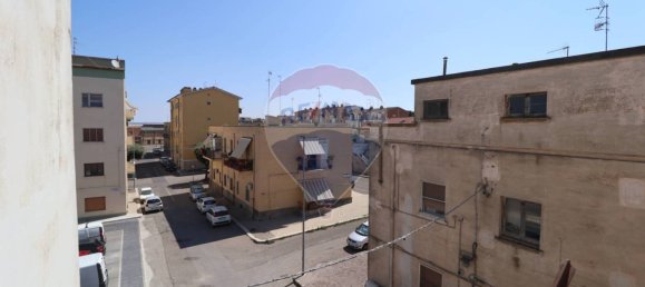 Квартира с 2 спальнями в Матера, Италия № 345183 15