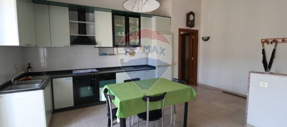 Квартира с 2 спальнями в Матера, Италия № 345183 3