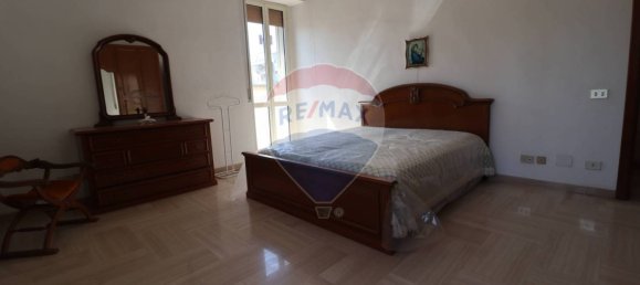 Квартира с 2 спальнями в Матера, Италия № 345183 12