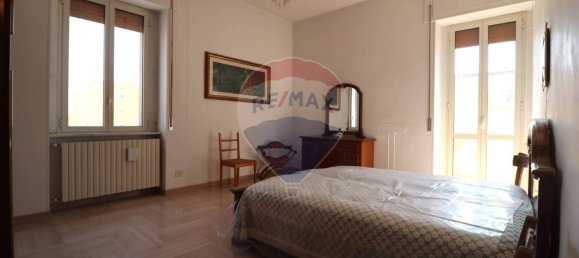 Квартира с 2 спальнями в Матера, Италия № 345183 11