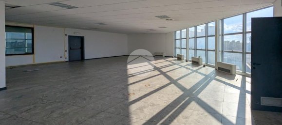 1غرفة مكتب في Mantua, Italy رقم 341374 22