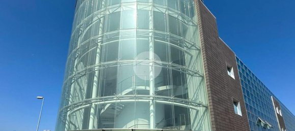 1غرفة مكتب في Mantua, Italy رقم 341374 12