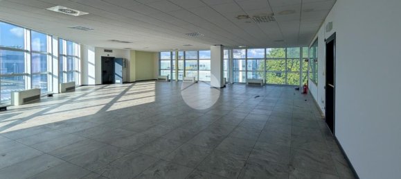 1غرفة مكتب في Mantua, Italy رقم 341374 6