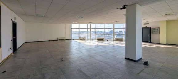 1غرفة مكتب في Mantua, Italy رقم 341374 7