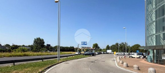 1غرفة مكتب في Mantua, Italy رقم 341374 15