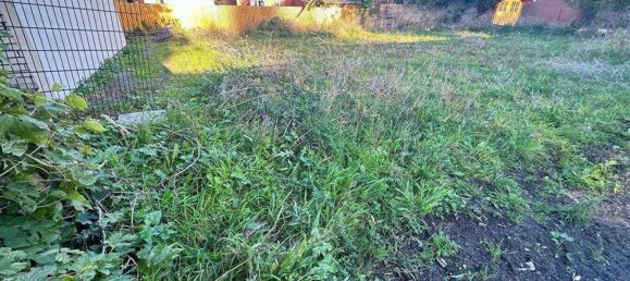 Grundstück in Aurich, Germany, Nr. 299483 2