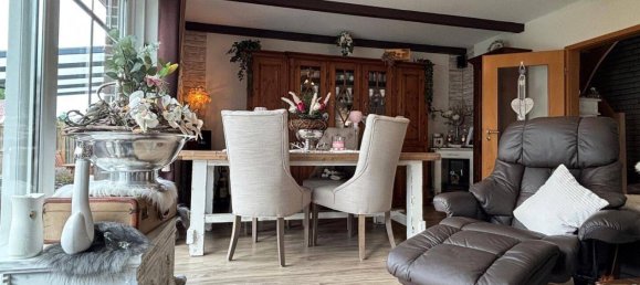 6 غرف نوم تاون هاوس في Aurich, Germany رقم 265399 15