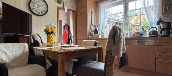 6 غرف نوم تاون هاوس في Aurich, Germany رقم 265399 12