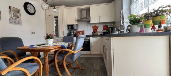 6 غرف نوم تاون هاوس في Aurich, Germany رقم 265399 19