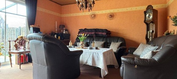 6 غرف نوم تاون هاوس في Aurich, Germany رقم 265399 21