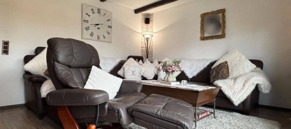 6 غرف نوم تاون هاوس في Aurich, Germany رقم 265399 14