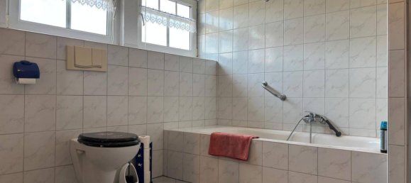 6 غرف نوم تاون هاوس في Aurich, Germany رقم 265399 23