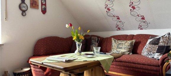 6 غرف نوم تاون هاوس في Aurich, Germany رقم 265399 22