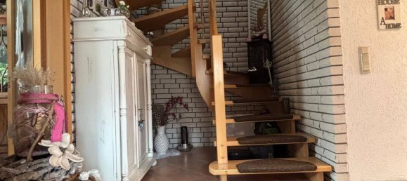 6 غرف نوم تاون هاوس في Aurich, Germany رقم 265399 11