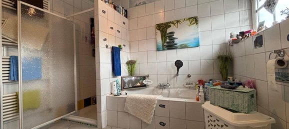 6 غرف نوم تاون هاوس في Aurich, Germany رقم 265399 18