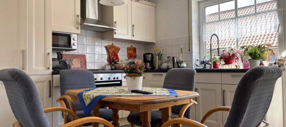 6 غرف نوم تاون هاوس في Aurich, Germany رقم 265399 20