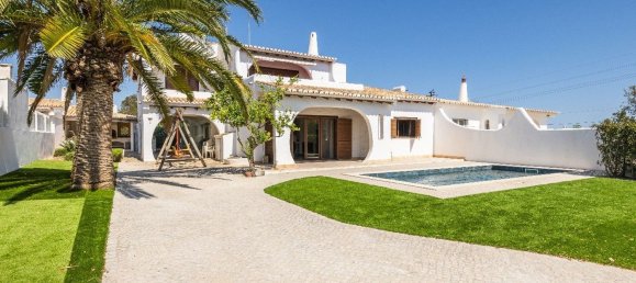 5 bedrooms House in Guia, Portugal No. 143783 31
