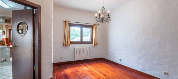 5 bedrooms House in Guia, Portugal No. 143783 9