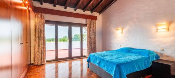 5 bedrooms House in Guia, Portugal No. 143783 13