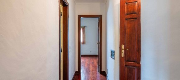 5 bedrooms House in Guia, Portugal No. 143783 10