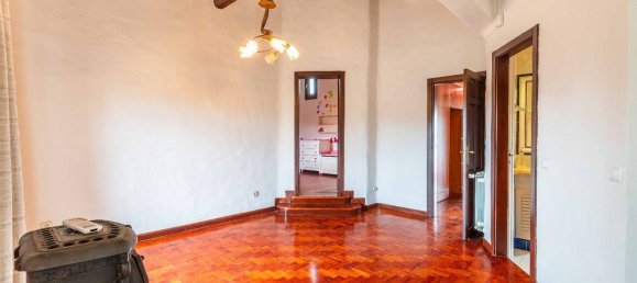 5 bedrooms House in Guia, Portugal No. 143783 11