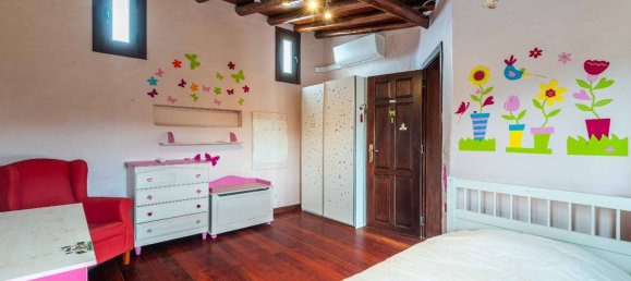 5 bedrooms House in Guia, Portugal No. 143783 22