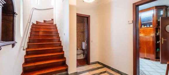 5 bedrooms House in Guia, Portugal No. 143783 27