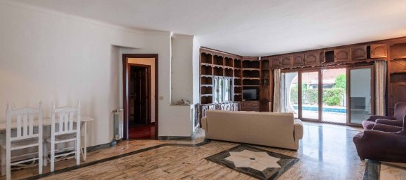 5 bedrooms House in Guia, Portugal No. 143783 28