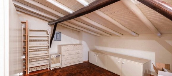 5 bedrooms House in Guia, Portugal No. 143783 15