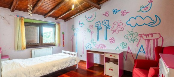 5 bedrooms House in Guia, Portugal No. 143783 21