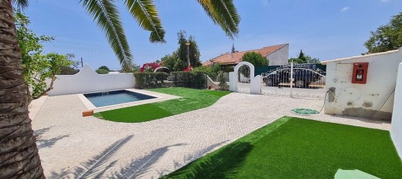 5 bedrooms House in Guia, Portugal No. 143783 23