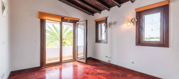 5 bedrooms House in Guia, Portugal No. 143783 19