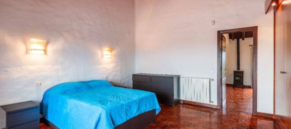 5 bedrooms House in Guia, Portugal No. 143783 14