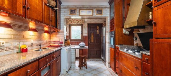 5 bedrooms House in Guia, Portugal No. 143783 30