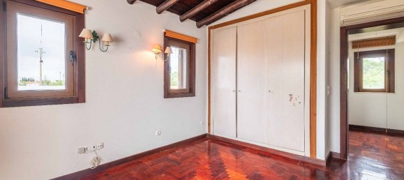 5 bedrooms House in Guia, Portugal No. 143783 20