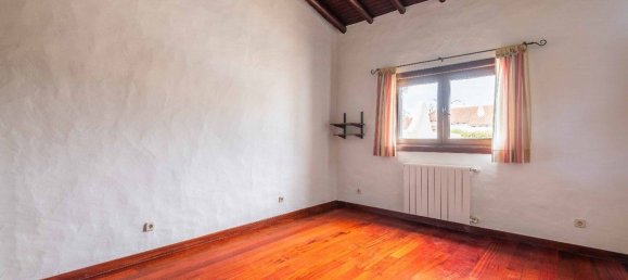 5 bedrooms House in Guia, Portugal No. 143783 17