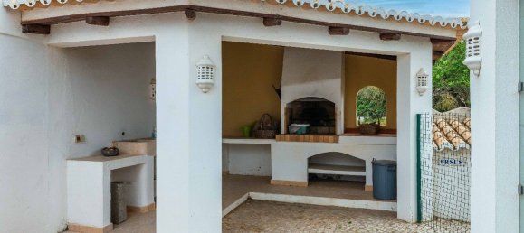 5 bedrooms House in Guia, Portugal No. 143783 25