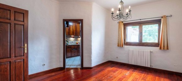 5 bedrooms House in Guia, Portugal No. 143783 8