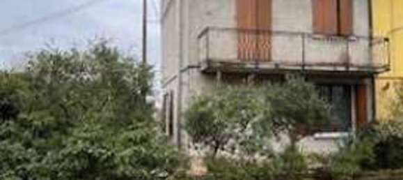 7 غرف نوم منزل ذو طابقين في Poggio Rusco, Italy رقم 381829 6