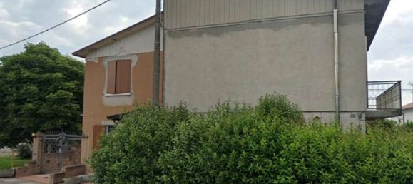 7 غرف نوم منزل ذو طابقين في Poggio Rusco, Italy رقم 381829 4