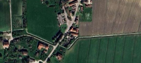 7 bedrooms Duplex in Poggio Rusco, Italy No. 381829 16