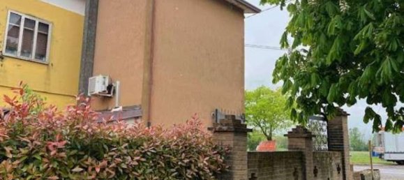 7 غرف نوم منزل ذو طابقين في Poggio Rusco, Italy رقم 381829 7