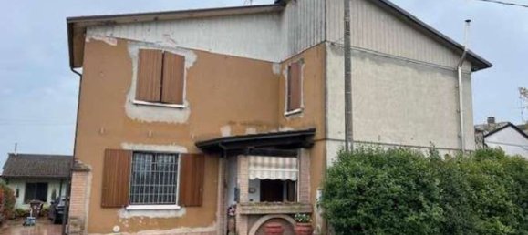 7 bedrooms Duplex in Poggio Rusco, Italy No. 381829 26