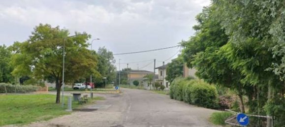 7 bedrooms Duplex in Poggio Rusco, Italy No. 381829 14