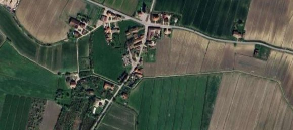 7 bedrooms Duplex in Poggio Rusco, Italy No. 381829 18